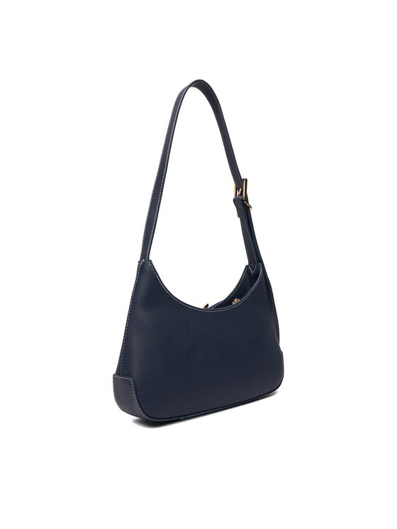 Beverly Hills Polo Club Beverly Hills Polo Club Handtasche CEO-BHPC-C-018-09 Dunkelblau