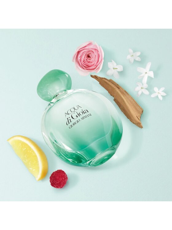 Giorgio Armani Giorgio Armani Acqua di Gioia Intense Woda perfumowana