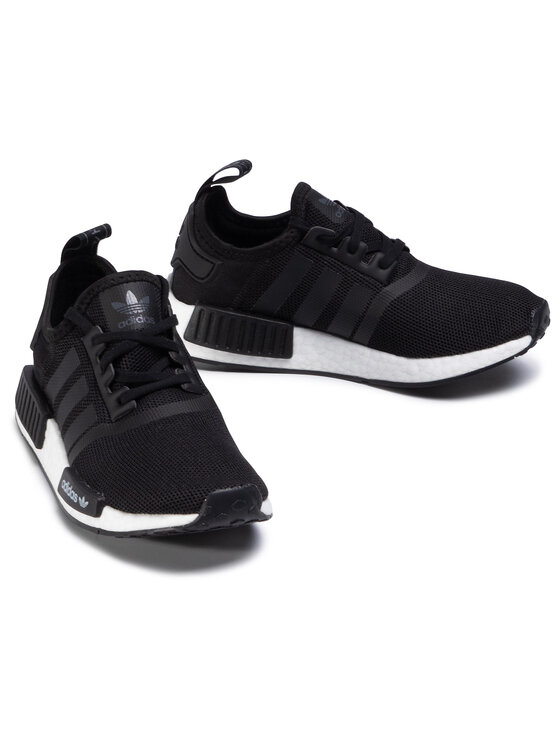 Fw0431 best sale