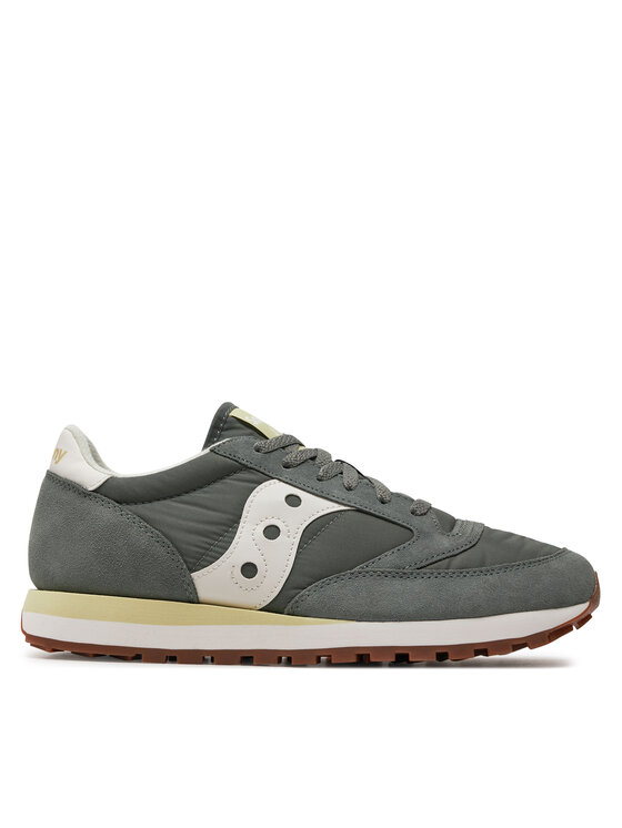 Sneakers Saucony
