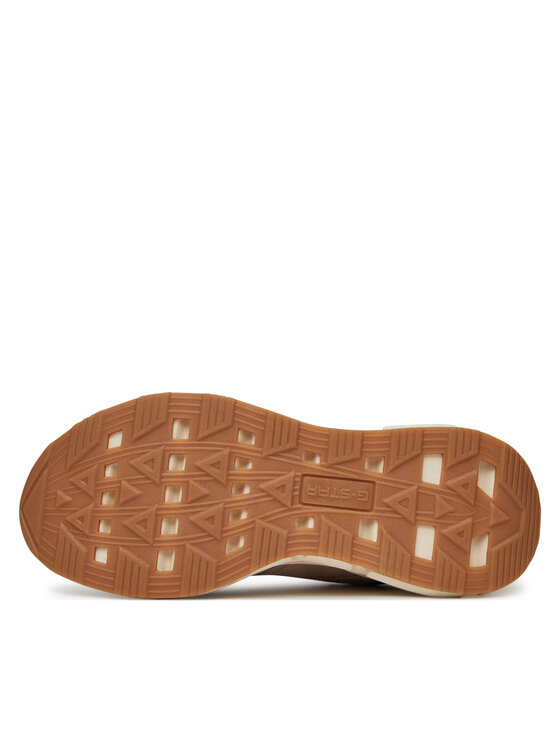 G-Star Raw G-Star Raw Superge KMS3360 Bež