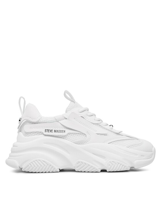 Αθλητικά Steve Madden