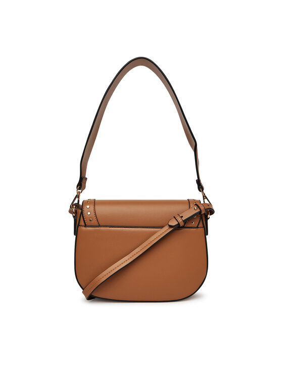 DeeZee DeeZee Borsetta GL22753R2 Marrone