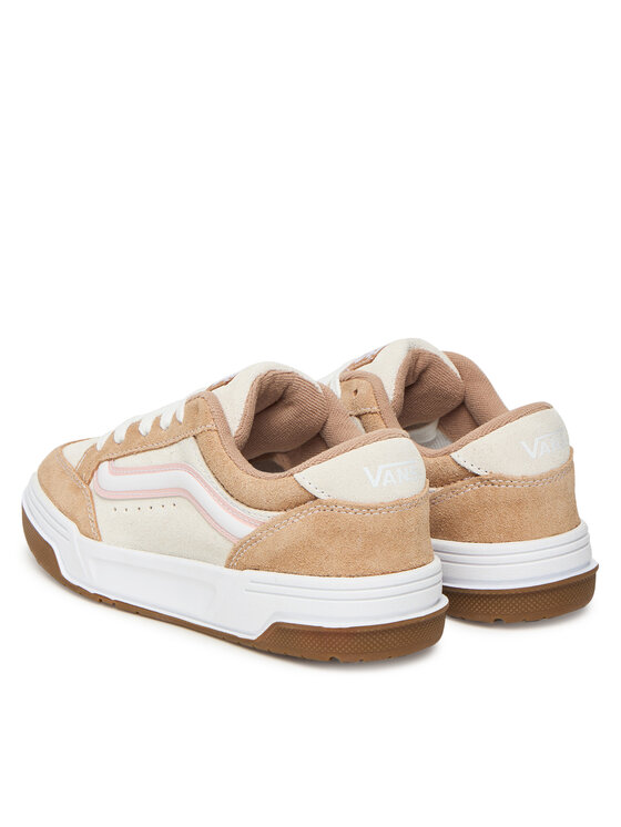 Vans Vans Snīkeri Hylane VN000D4PKA71 Bēšs