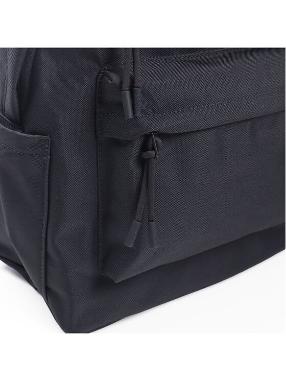 Lacoste Lacoste Torba 325232 Błękitny