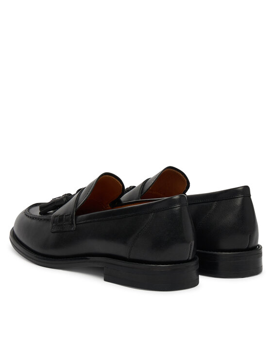Vagabond Shoemakers Vagabond Shoemakers Lordsy Linn 6036-101-20 Czarny