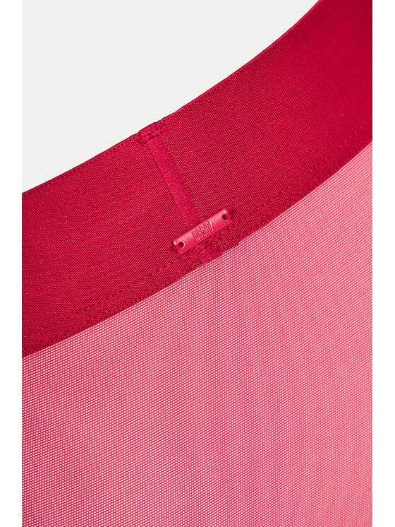 DKNY DKNY Boxershorts DK8195 Rot