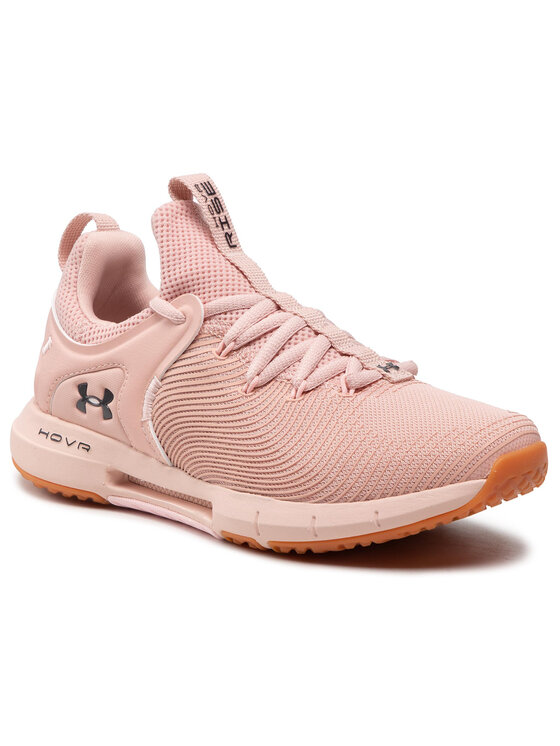 under armour w hovr rise 2