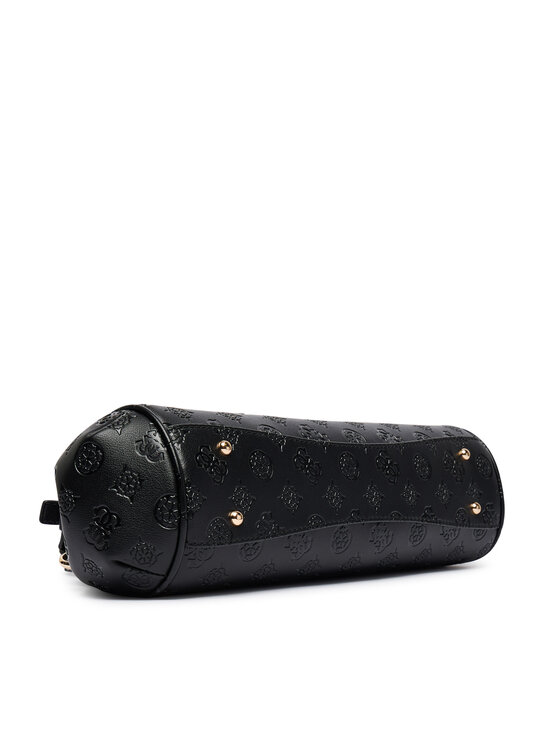 Guess Guess Torbica 182747 Crna