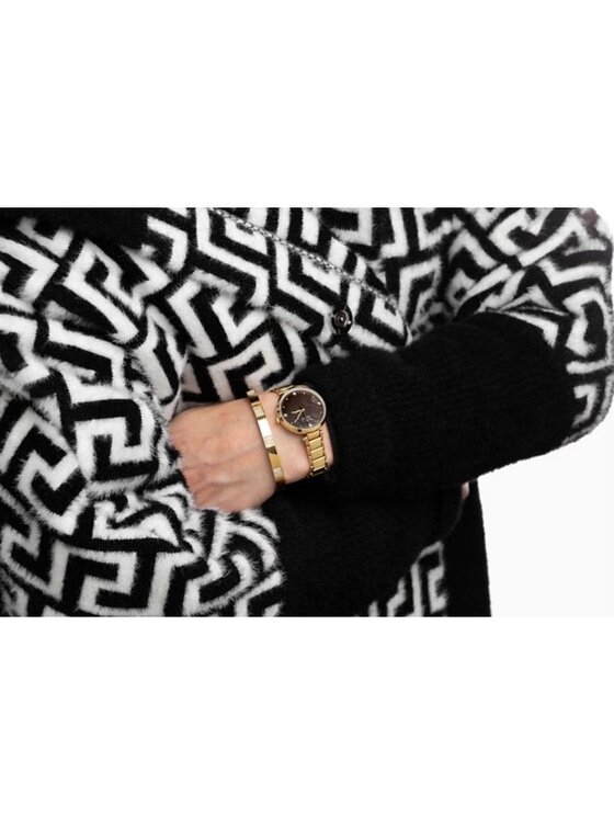Pierre Ricaud Pierre Ricaud Orologio P22029.1147Q Oro