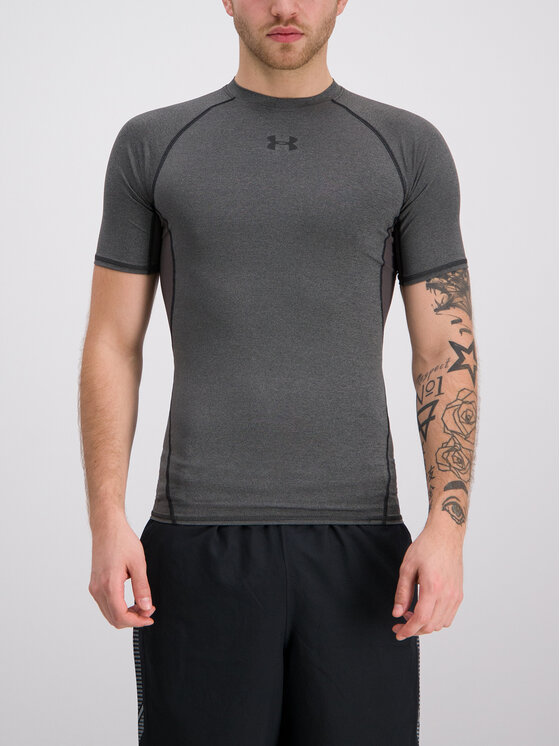 under armour muscle fit