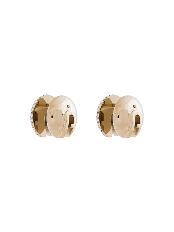 Furla Furla Orecchini Flow WJ00255 K21000 1951S Oro
