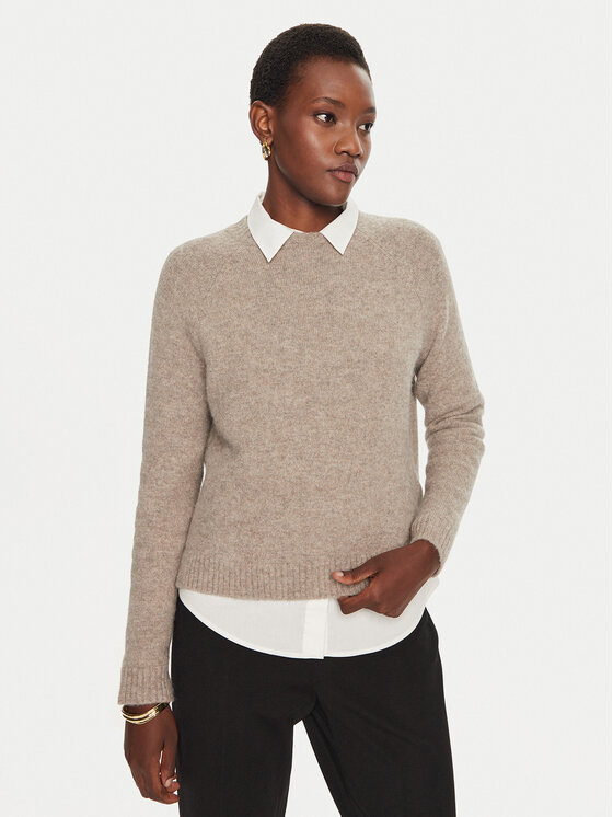 Sweter BOSS