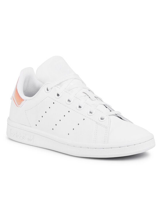 camisa do flamengo goleiro azul