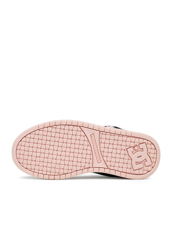 DC DC Tossud CEO-V5-10116K Must