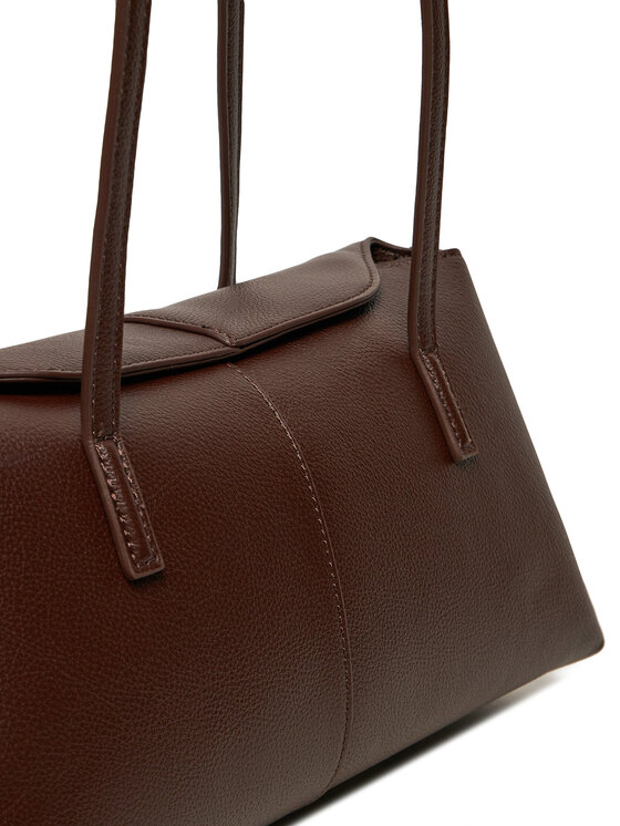 Call It Spring Call It Spring Borsetta Gretchenn 13878457 Marrone