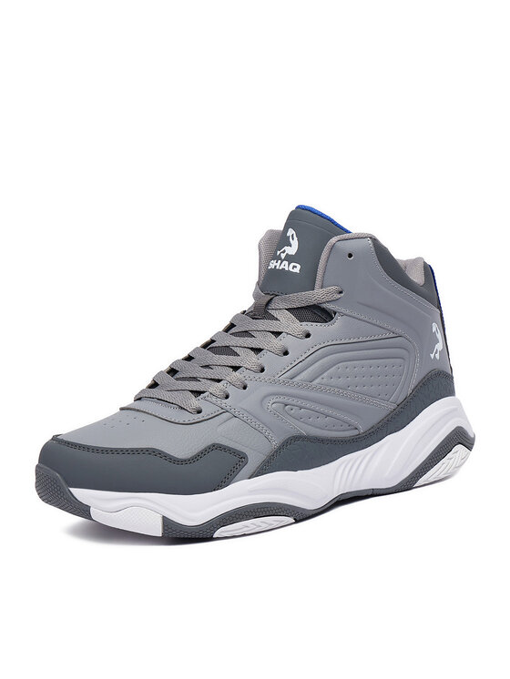SHAQ SHAQ Korvpallijalatsid C-SHAQNOTIZE AQ95000M-NV Hall