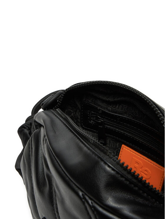 Refresh Refresh Handtasche 183222 Schwarz