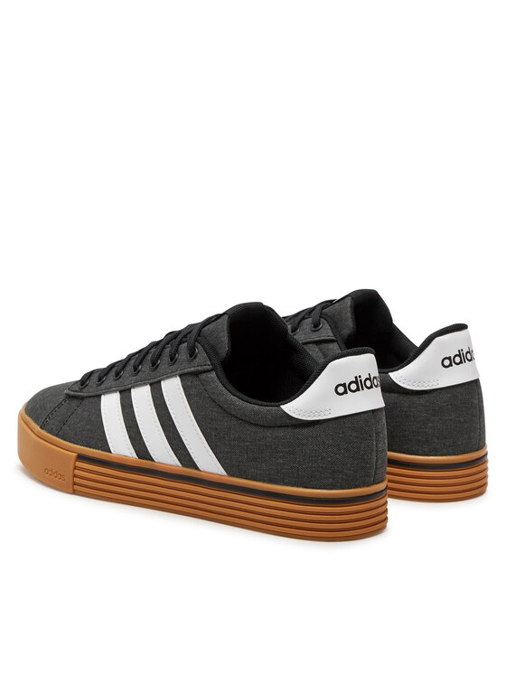 adidas adidas Tenisice Daily 4.0 IF4492 Siva