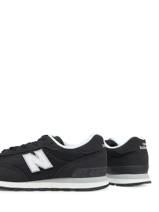 New Balance New Balance Sneakers PC515BLK Schwarz