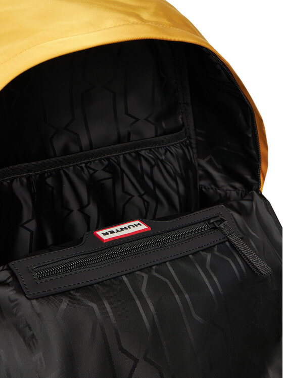 Hunter Hunter Seljakott HTR-B-006-07 Kollane