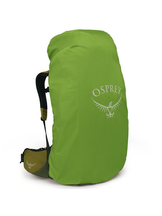 Osprey Osprey Plecak 278280 Zielony