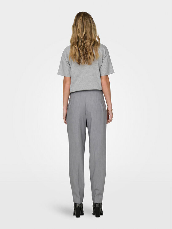ONLY ONLY Chino-püksid Raven 15298565 Hall Regular Fit