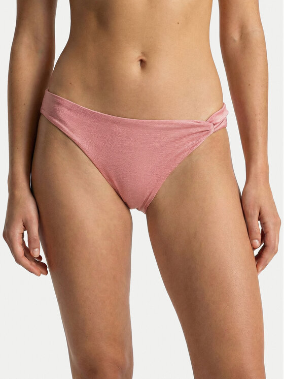 Ysabel Mora Ysabel Mora Bikinis 83257 Šviesiai rožinė