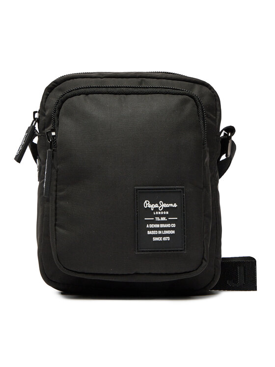 Borsellino Pepe Jeans