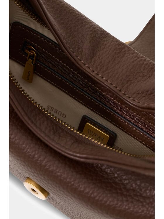 Guess Guess Käekott 181918 Pruun
