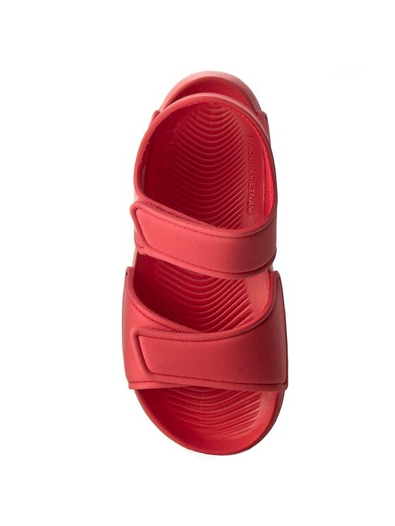 Ba7849 adidas on sale