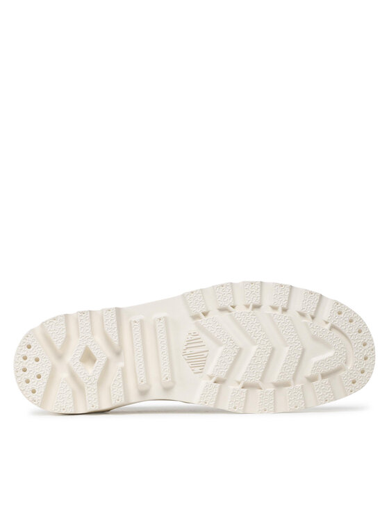 Palladium Palladium Félcipő Pampa Oxford 02351-210-M Bézs