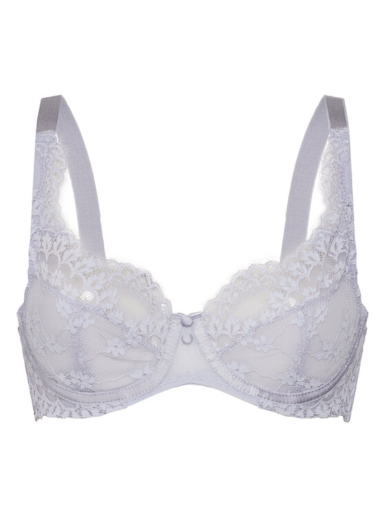 Biustonosz z fiszbiną Hunkemöller
