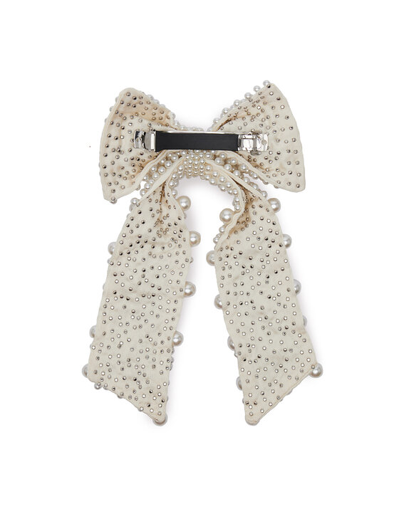 Aldo Aldo Шнола за коса Enchantedd 13935195 Екрю
