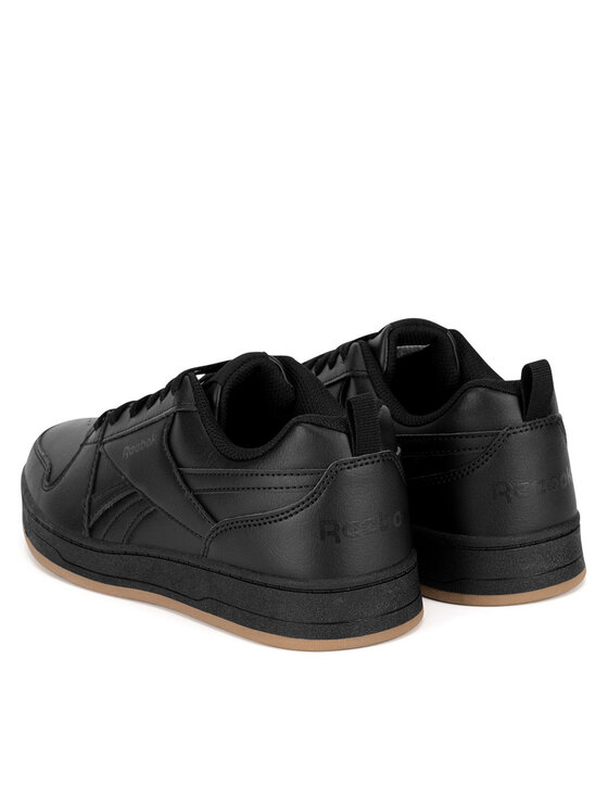 Reebok Reebok Снікерcи PRIME 2.0 100235000 Чорний