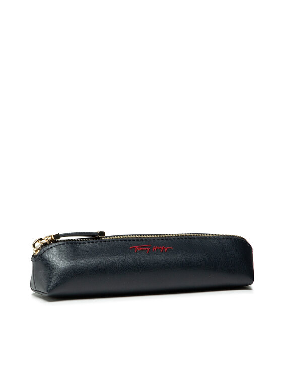 pencil case tommy hilfiger