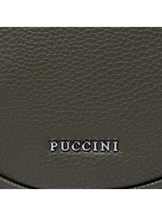 Marsupio BK2211047 Verde