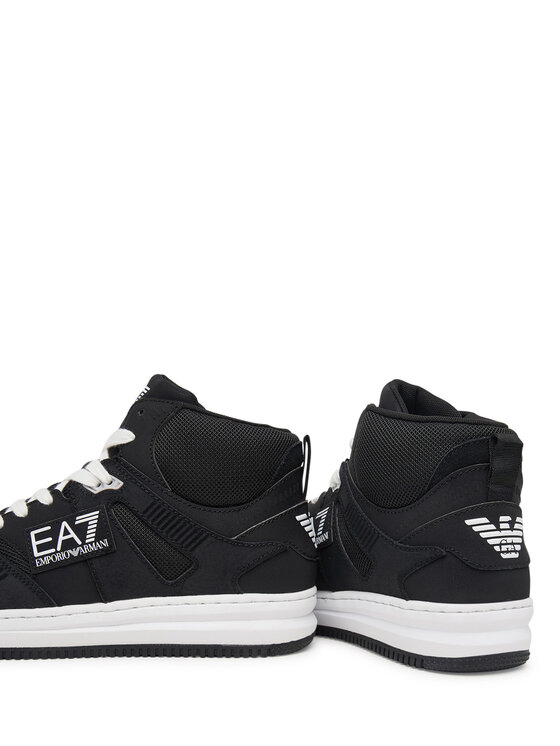 EA7 Emporio Armani EA7 Emporio Armani Tossud 7X000899 AF28472 Must
