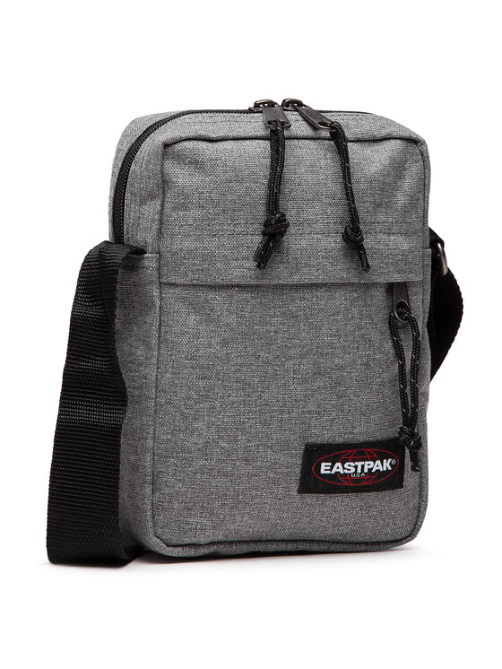 Eastpak Eastpak Umhängetasche EK000045 Grau