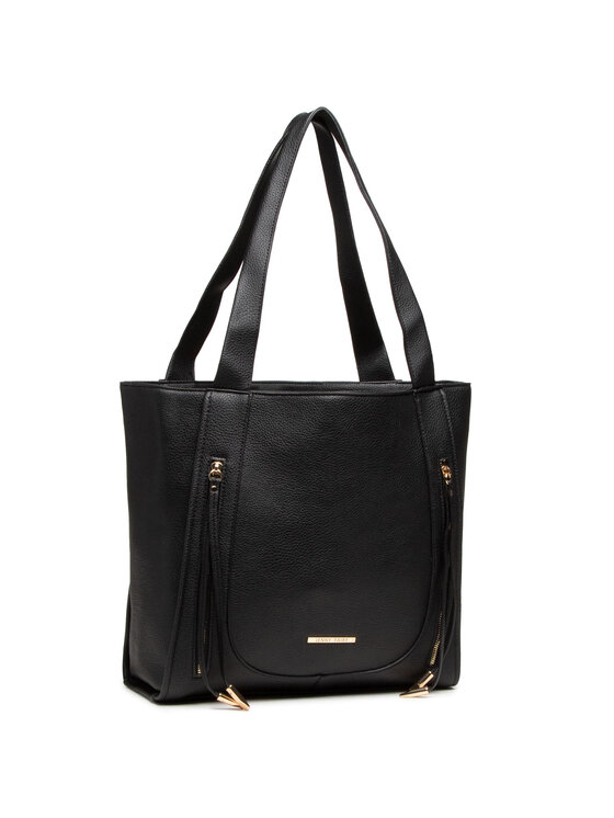 Jenny Fairy Jenny Fairy Сумка RD0347 Чорний