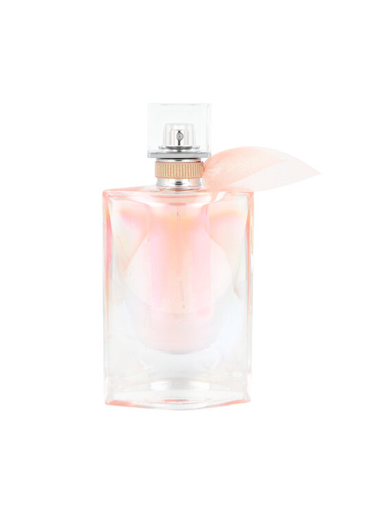 Lancôme Lancôme La Vie Est Belle Soleil Cristal Woda perfumowana