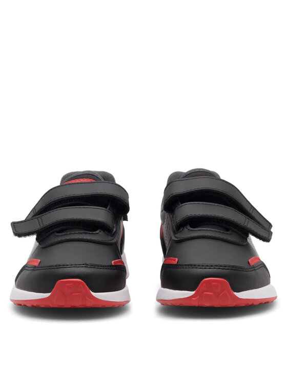 adidas adidas Sneakersy VS SWITCH 3 CF C GZ1951 Czarny