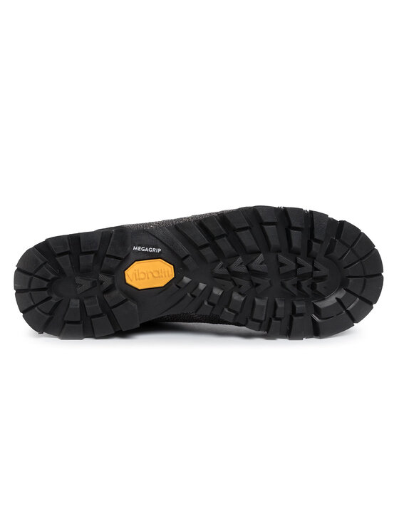 CMP Kinderen Thiamat Low 2.0 WP Schoenen kopen