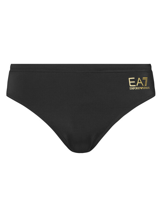 EA7 Emporio Armani EA7 Emporio Armani Kupaće gaće i hlače 7M000500 AF14514 MB010 Tamnoplava