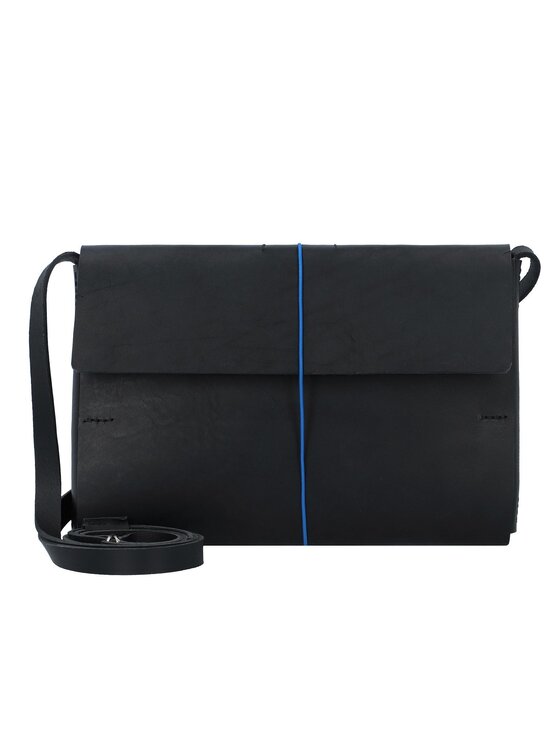 HAROLDS HAROLDS Torebka 316482 Czarny