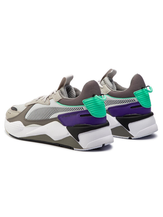 Puma 369332 shop