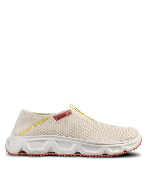 Salomon Sneakers Reelax Moc 6.0 L47206100 Gri