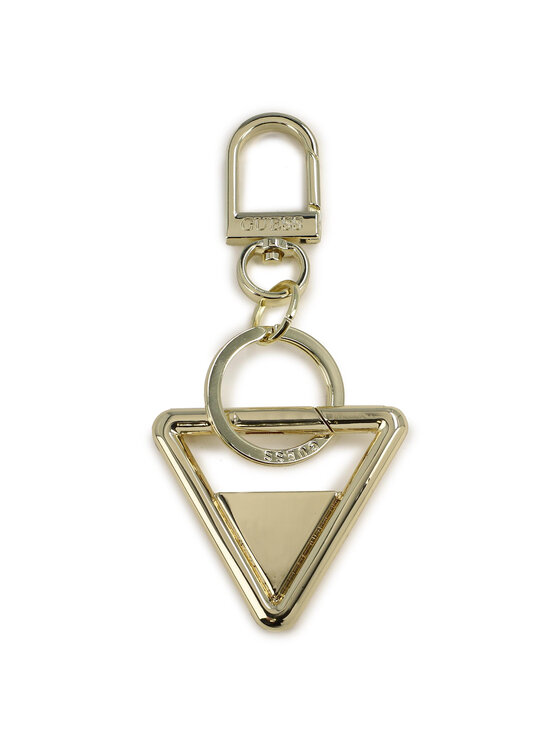 Portachiavi Not Coordinated Keyrings RW1515 P2301