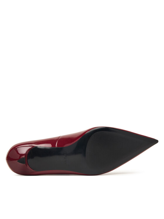 Aldo Aldo Scarpe stiletto Rupari 14404606 Bordeaux