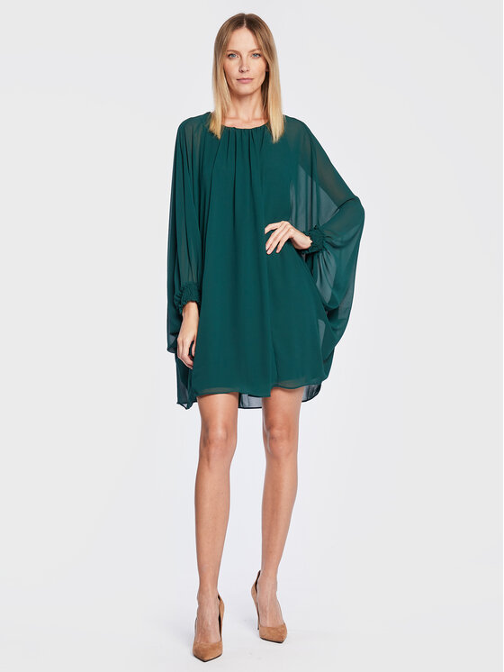 Robe liliana shop naf naf